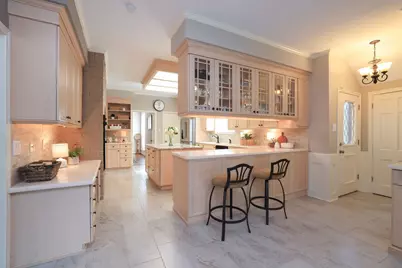 16123 Chasemore Drive, Spring, TX 77379 - Photo 17