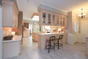 16123 Chasemore Dr, Spring, TX 77379 - Photo 17