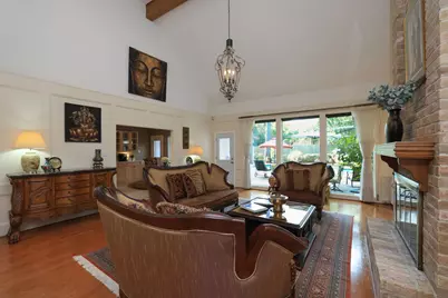 16123 Chasemore Drive, Spring, TX 77379 - Photo 13