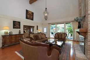 16123 Chasemore Dr, Spring, TX 77379 - Photo 13