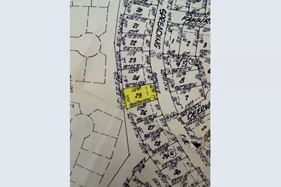 Tbd25 Spreading Oak, Trinity, TX 75862 - Photo 1