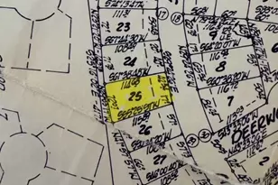 Tbd25 Spreading Oak, Trinity, TX 75862 - Photo 1