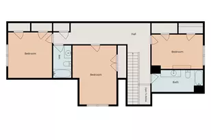 5402 Valkeith Dr, Houston, TX 77096 - Photo 47
