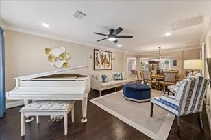 5402 Valkeith Dr, Houston, TX 77096 - Photo 5