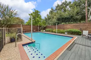 5402 Valkeith Dr, Houston, TX 77096 - Photo 41