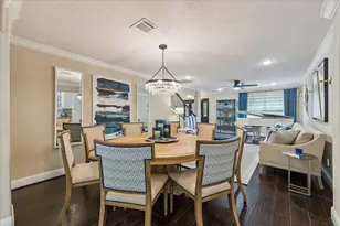 5402 Valkeith Dr, Houston, TX 77096 - Photo 7