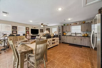 5402 Valkeith Drive, Houston, TX 77096 - Photo 33