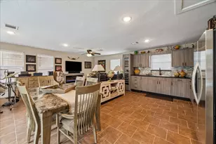 5402 Valkeith Dr, Houston, TX 77096 - Photo 33