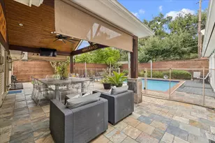 5402 Valkeith Dr, Houston, TX 77096 - Photo 39