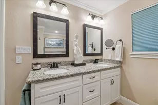 5402 Valkeith Dr, Houston, TX 77096 - Photo 21