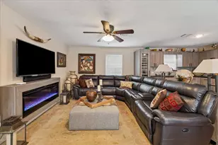 5402 Valkeith Dr, Houston, TX 77096 - Photo 31