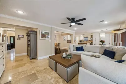 5402 Valkeith Drive, Houston, TX 77096 - Photo 9