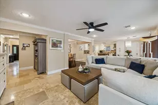 5402 Valkeith Dr, Houston, TX 77096 - Photo 9
