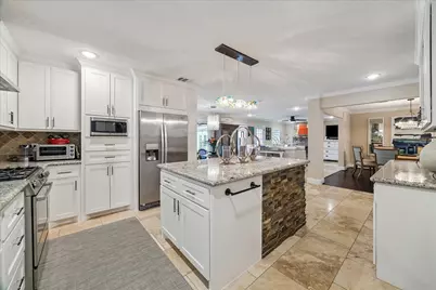 5402 Valkeith Drive, Houston, TX 77096 - Photo 11