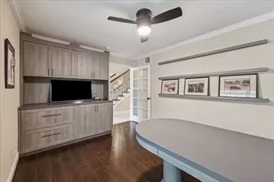 5402 Valkeith Dr, Houston, TX 77096 - Photo 17