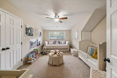 5402 Valkeith Drive, Houston, TX 77096 - Photo 27