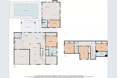 5402 Valkeith Drive, Houston, TX 77096 - Photo 45