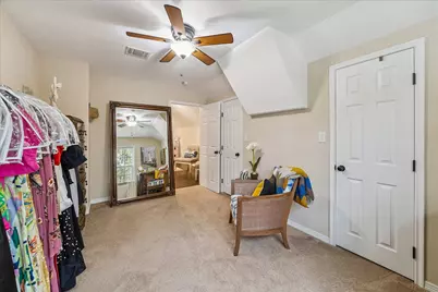 5402 Valkeith Drive, Houston, TX 77096 - Photo 25