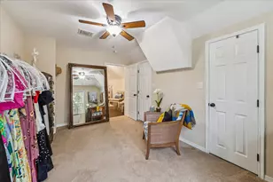 5402 Valkeith Dr, Houston, TX 77096 - Photo 25