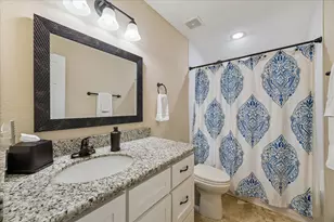 5402 Valkeith Dr, Houston, TX 77096 - Photo 29