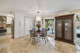 5402 Valkeith Dr, Houston, TX 77096 - Photo 15
