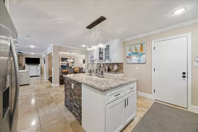 5402 Valkeith Drive, Houston, TX 77096 - Photo 13