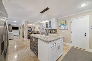 5402 Valkeith Dr, Houston, TX 77096 - Photo 13