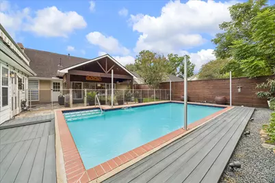5402 Valkeith Drive, Houston, TX 77096 - Photo 3