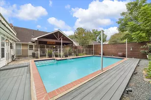 5402 Valkeith Dr, Houston, TX 77096 - Photo 3