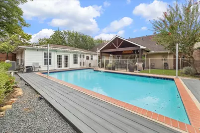 5402 Valkeith Drive, Houston, TX 77096 - Photo 43