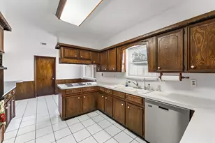 9707 Rocktree Dr, Houston, TX 77040 - Photo 13