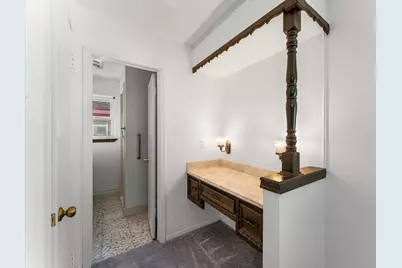 9707 Rocktree Drive, Houston, TX 77040 - Photo 21