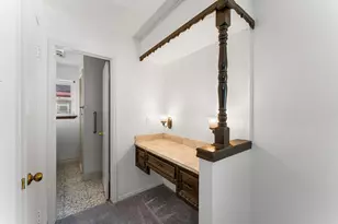 9707 Rocktree Dr, Houston, TX 77040 - Photo 21