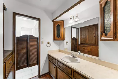 9707 Rocktree Drive, Houston, TX 77040 - Photo 17