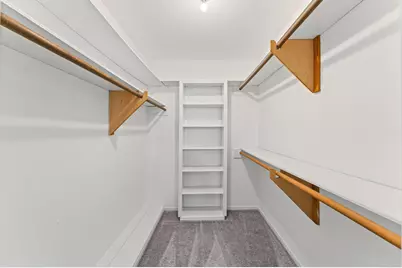 9707 Rocktree Drive, Houston, TX 77040 - Photo 23