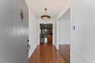 9707 Rocktree Dr, Houston, TX 77040 - Photo 3