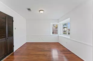 9707 Rocktree Dr, Houston, TX 77040 - Photo 5