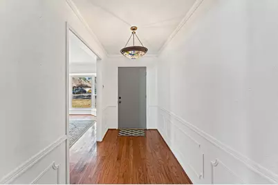 9707 Rocktree Drive, Houston, TX 77040 - Photo 7