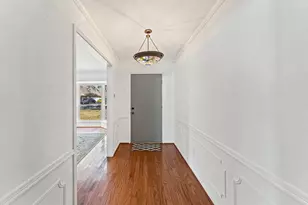 9707 Rocktree Dr, Houston, TX 77040 - Photo 7