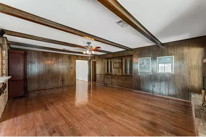 9707 Rocktree Drive, Houston, TX 77040 - Photo 9