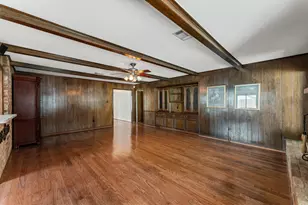 9707 Rocktree Dr, Houston, TX 77040 - Photo 9