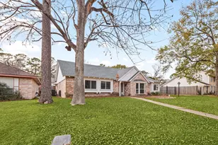 9707 Rocktree Dr, Houston, TX 77040 - Photo 27