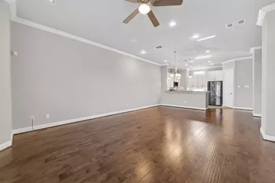 4208 Old Spanish Trail, Houston, TX 77021 - Photo 7