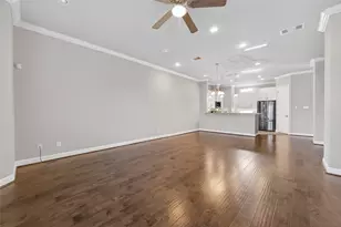 4208 Old Spanish Trl, Houston, TX 77021 - Photo 7