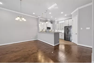 4208 Old Spanish Trail, Houston, TX 77021 - Photo 3