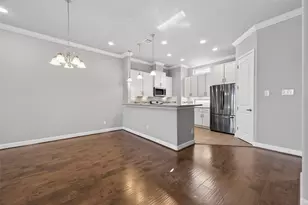 4208 Old Spanish Trl, Houston, TX 77021 - Photo 3