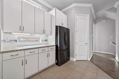 4208 Old Spanish Trail, Houston, TX 77021 - Photo 13