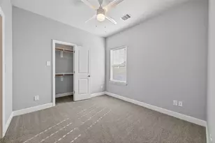 4208 Old Spanish Trl, Houston, TX 77021 - Photo 21