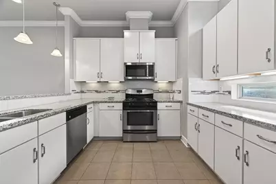 4208 Old Spanish Trail, Houston, TX 77021 - Photo 11