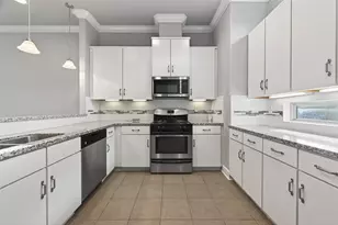 4208 Old Spanish Trl, Houston, TX 77021 - Photo 11